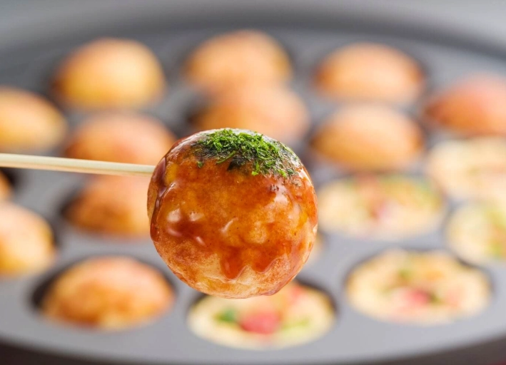 how to make takoyaki sauce how to make takoyaki sauce