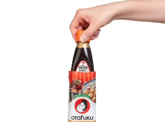 best takoyaki sauce best takoyaki sauce