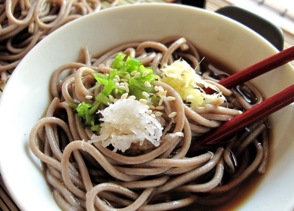 soba noodle sauce recipe soba noodle sauce recipe