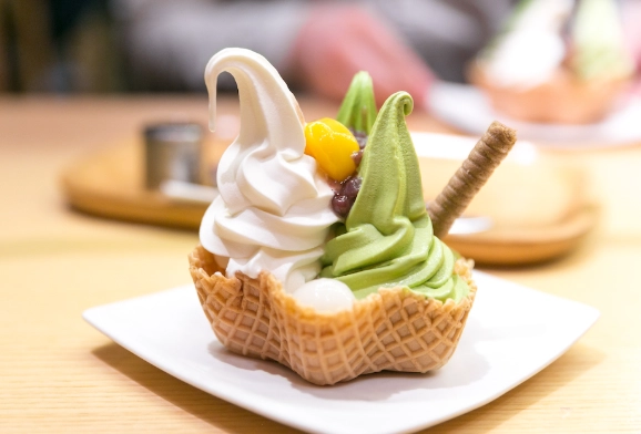 matcha desserts matcha desserts