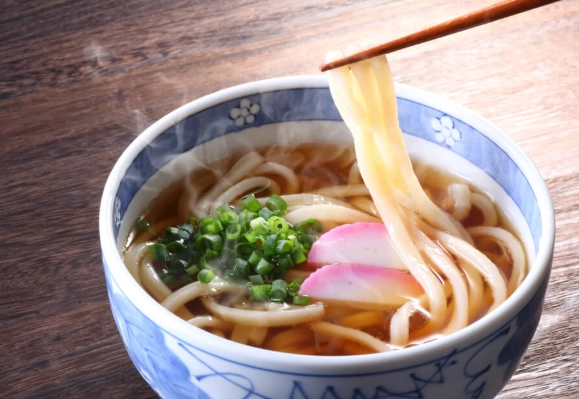 best japanese noodles best japanese noodles