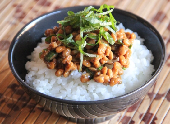 how to make sushi at home