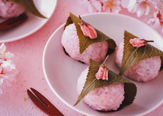 matcha desserts matcha desserts