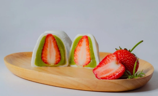 matcha desserts matcha desserts