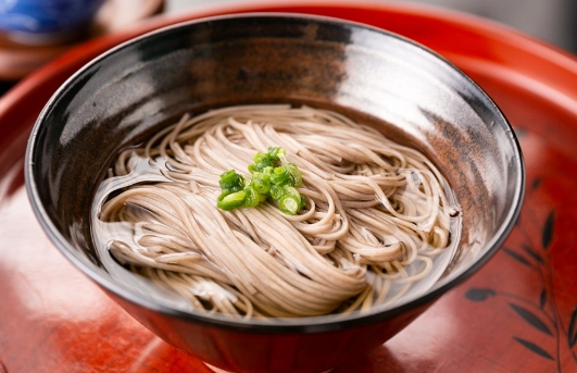 ramen types ramen types