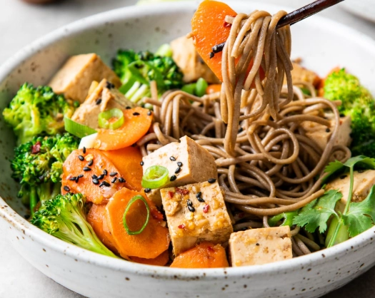 soba noodle sauce recipe soba noodle sauce recipe