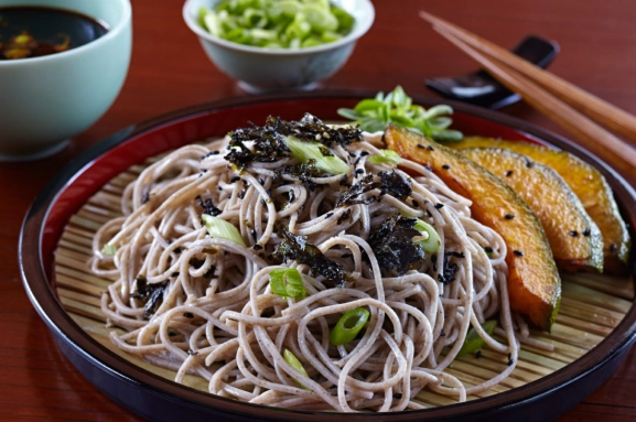 best japanese noodles best japanese noodles