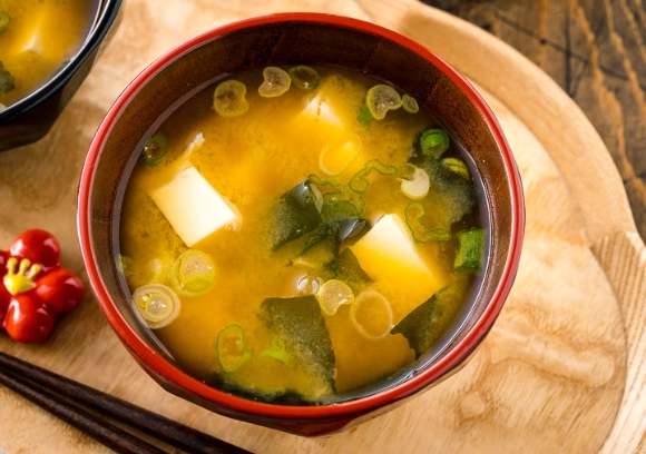 miso soup recipe miso soup recipe