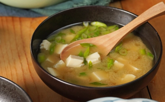 dashi for miso soup dashi for miso soup