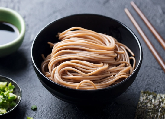 healthy soba noodles healthy soba noodles