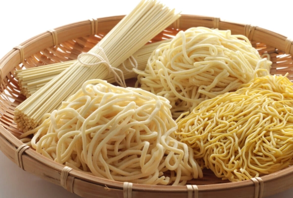 best japanese noodles best japanese noodles
