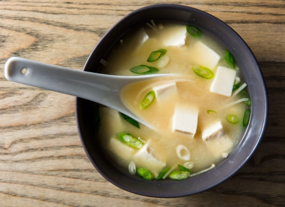 miso soup recipe miso soup recipe