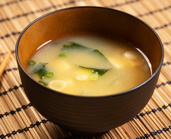 how to make chicken miso soup how to make chicken miso soup