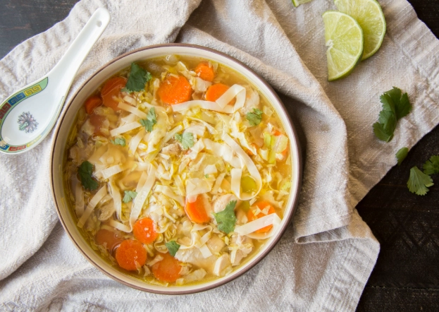 how to make chicken miso soup how to make chicken miso soup