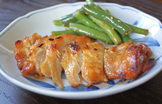 yakitori recipe yakitori recipe