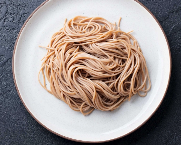 buckwheat noodles recipe buckwheat noodles recipe