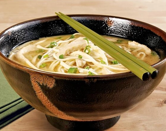chicken miso soup recipe chicken miso soup recipe
