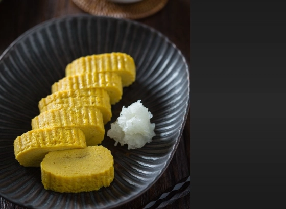 tamago cooking tips tamago cooking tips