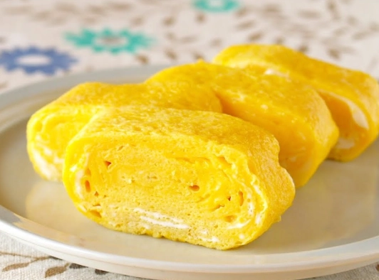how to make tamago how to make tamago