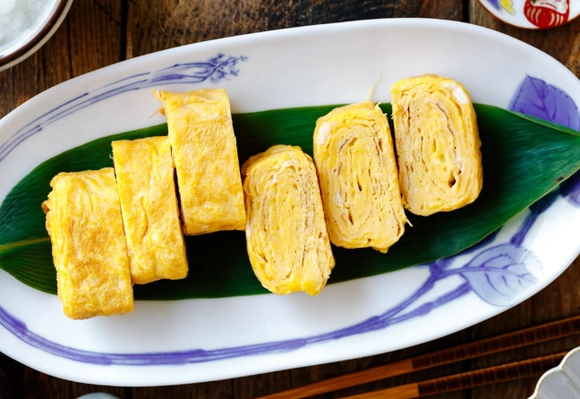 tamago cooking tips tamago cooking tips