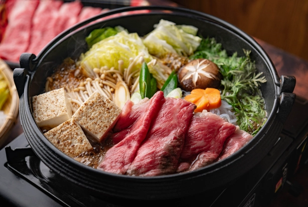 best sukiyaki steak restaurant best sukiyaki steak restaurant