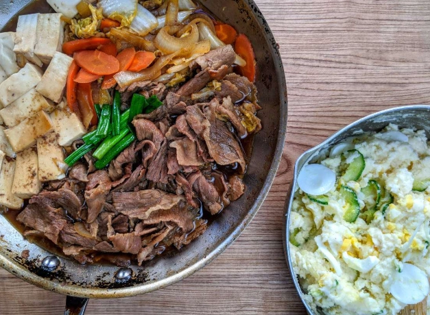 best sukiyaki steak restaurant best sukiyaki steak restaurant