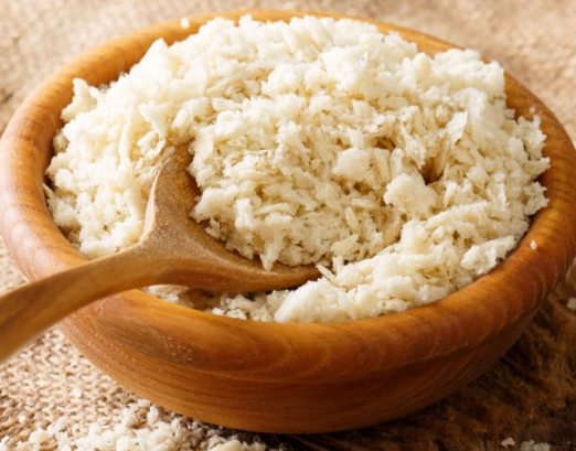 panko vs breadcrumbs