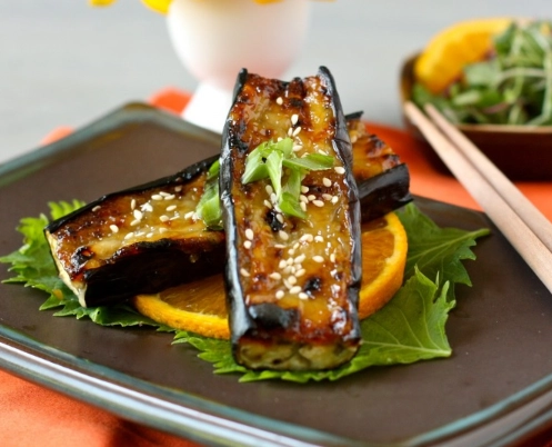 how to cook japanese eggplant how to cook japanese eggplant