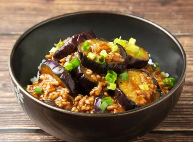 how to cook japanese eggplant how to cook japanese eggplant