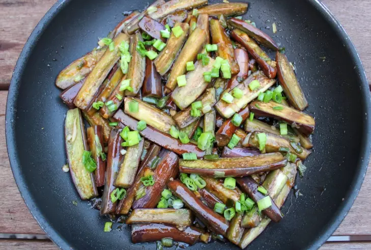 best japanese eggplant dishes best japanese eggplant dishes