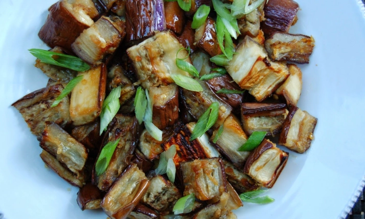 best japanese eggplant dishes best japanese eggplant dishes