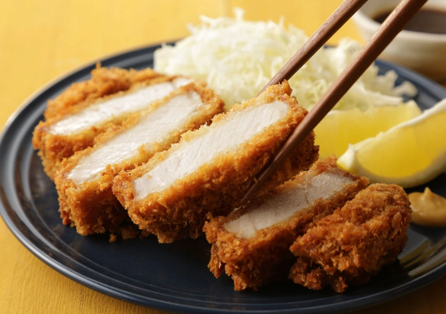 tonkatsu near me tonkatsu near me