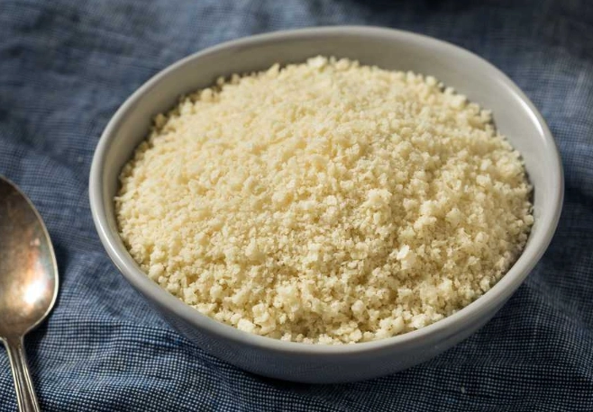 how to make panko breadcrumbs