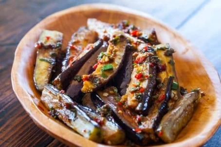 best japanese eggplant dishes best japanese eggplant dishes