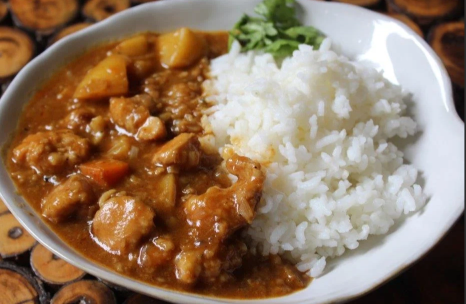 best japanese curry best japanese curry