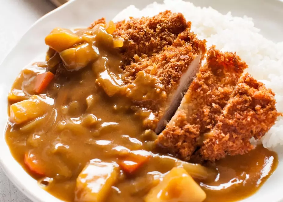 japanese curry recipe japanese curry recipe