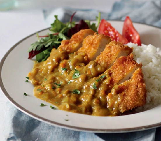 how to make japanese curry how to make japanese curry