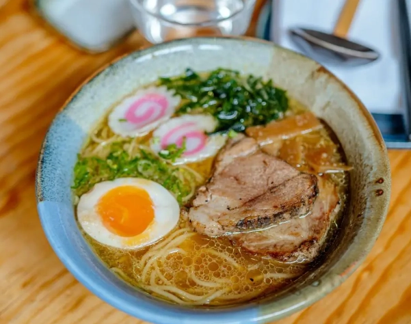 best ramen near me best ramen near me