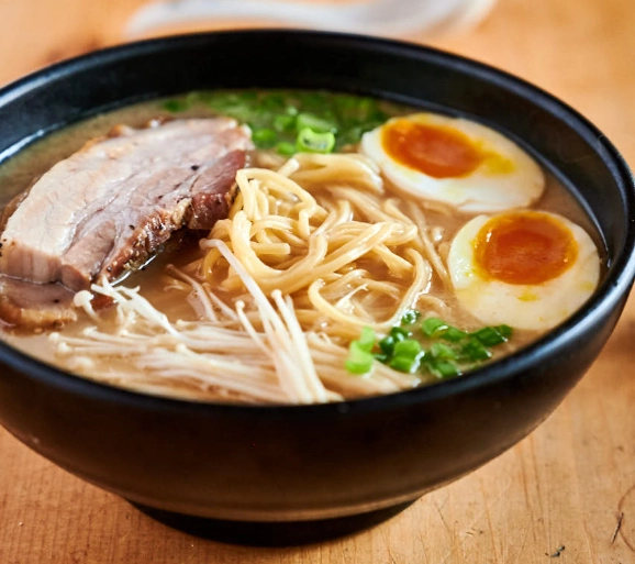 best ramen near me best ramen near me