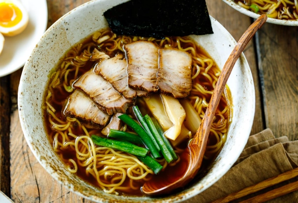 best ramen near me best ramen near me