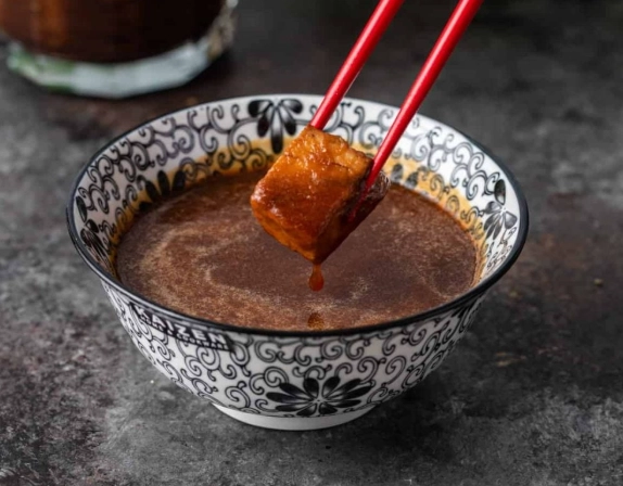 best steak sauce recipe