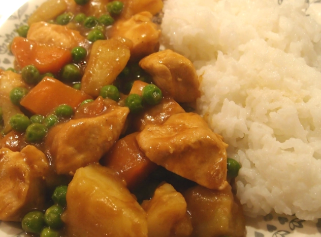 japanese curry recipe japanese curry recipe