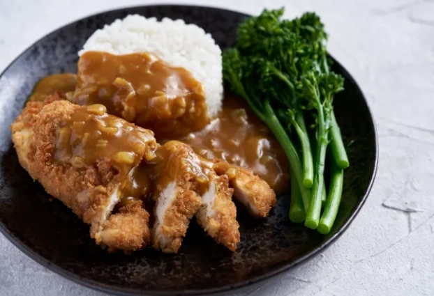 japanese curry recipe japanese curry recipe