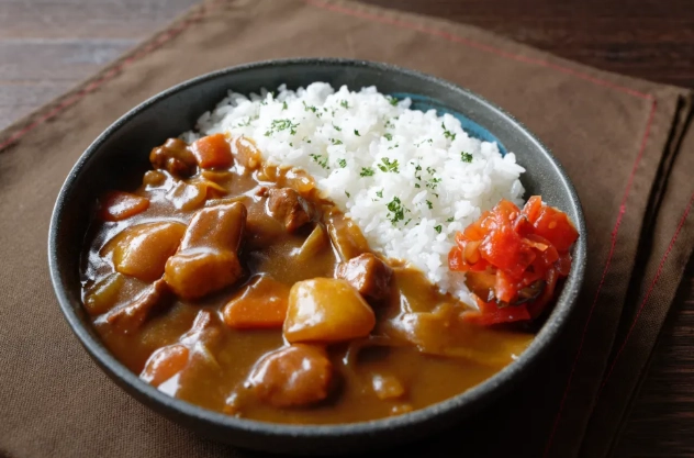 japanese curry recipe japanese curry recipe