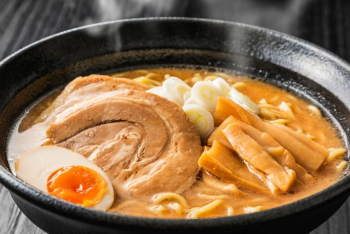 menma bamboo shoots menma bamboo shoots