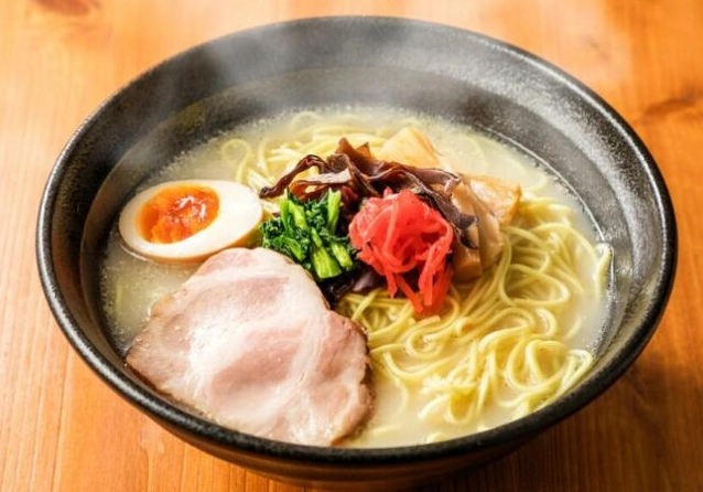 what is menma what is menma