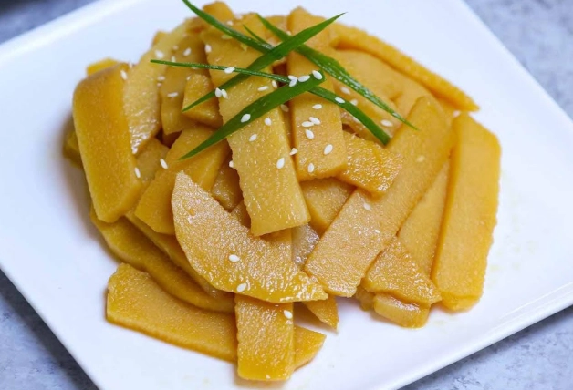 menma bamboo shoots menma bamboo shoots