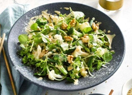 sesame seed dressing recipe sesame seed dressing recipe