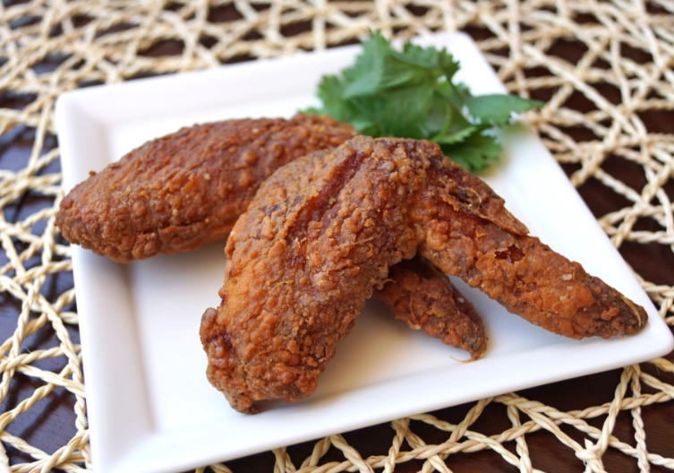 tebasaki recipe tebasaki recipe