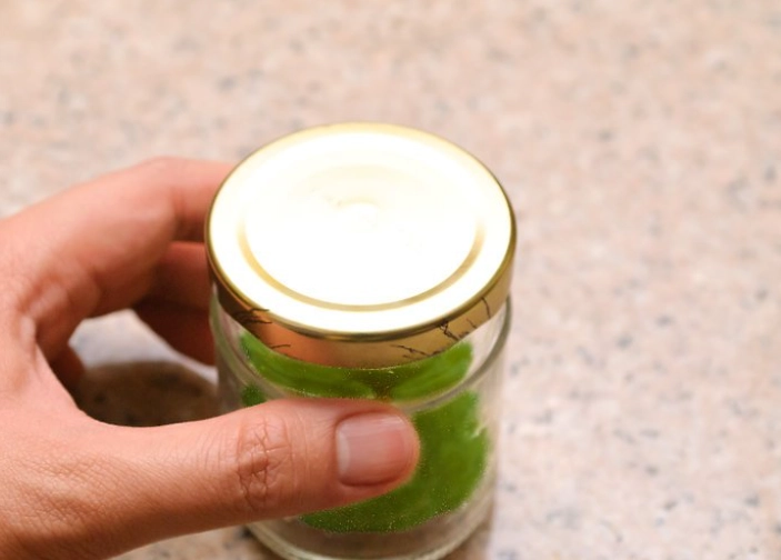 real wasabi recipe real wasabi recipe